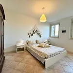 Casa Arilica