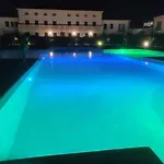 Casa Arilica