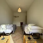 Casa Arilica