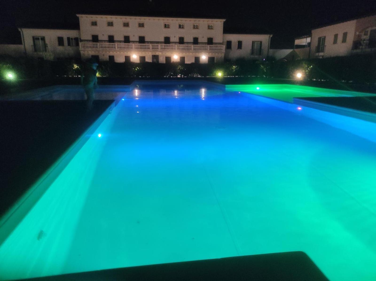 Appartamento Casa Arilica Peschiera del Garda
